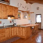 Sellaronda *