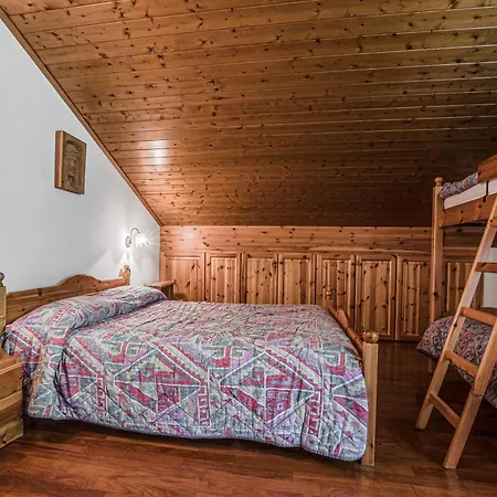 Sellaronda * Arabba