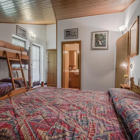 Sellaronda