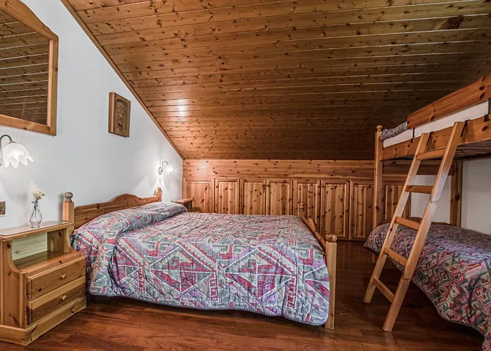Sellaronda * Arabba